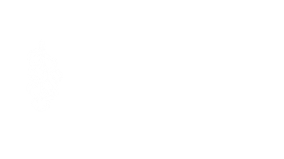 Brackley Kitchen Deli